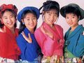 CoCo (J-pop)