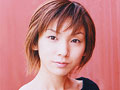 KURUMADO Akiko