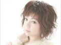 NAKAJIMA Erina