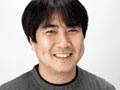 MATSUMOTO Yasunori