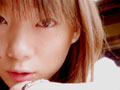 HINATA Megumi