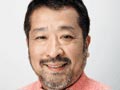 MEGURO Kousuke