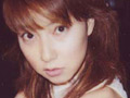MIYAMURA Yuko