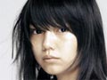 MIYAZAKI Aoi