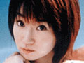 MIZUKI Nana