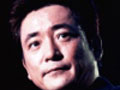 MIZUSHIMA Yuu
