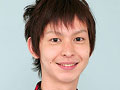 MOTOHASHI Naoto