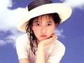 TSUBURAYA Yuuko