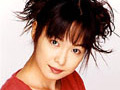 NAGASHIMA Yko