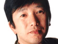 NAKAHARA Shigeru