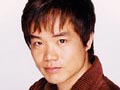 NAKAI Kazuya