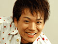 NAKAI Masataka