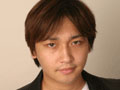NAKAMURA Yuuichi