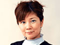 NAKANISHI Yumiko