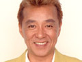 NAKAO Ryuusei