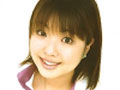 NASU Megumi