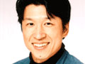 NEGISHI Akira