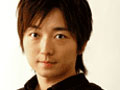 NOJIMA Hirofumi