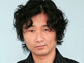 OHASHI Kayato