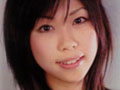 OHASHI Noriko