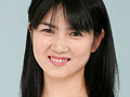 OKADA Junko