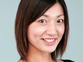 OKADA Kanako