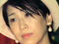 OKAMOTO Maya