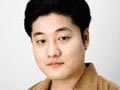 OOTA Katsuhiro