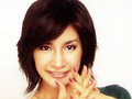OTOMIYA Tsubasa