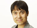 SAIT Takashi