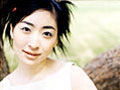 SAKAMOTO Maaya