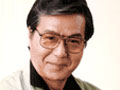 SAKUMA Isao
