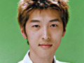 SAKURAI Takahiro
