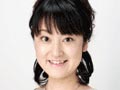 SUGIYAMA Yuuko
