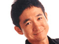 TAIRA Ken