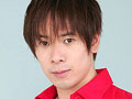 TAI Yuuki