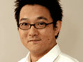 TAKADA Ben