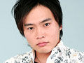 TAKAGUCHI Kousuke