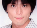 TAKAHASHI Hiroki