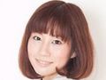 SATOU Megumi