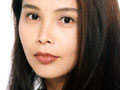 TAKANO Urara