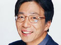 TANAKA Hideyuki