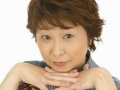 TANAKA Mayumi