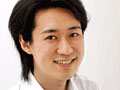 TASAKA Hideki