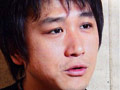 TOUCHI Hiroki