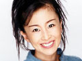 TOMIZAWA Michie