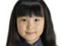 TSUZURAHARA Miyu