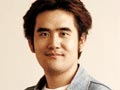 UCHIDA Takahiro