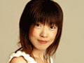UCHIKAWA Ai