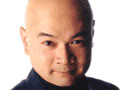 USUI Takayasu